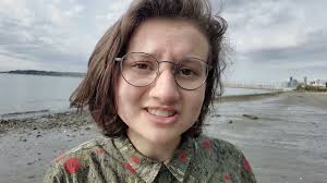 What Our Ocean Awareness Contest Judges are Looking For