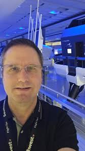 Hi! I'm new to this group. I recently joined because i am new in the area  and id like to learn more about you gorgeous women! lol jen !