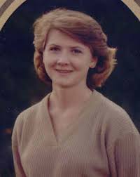 Remembering Julie Mandel