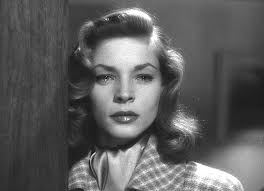 WRITTEN ON THE WIND ( 1957 )