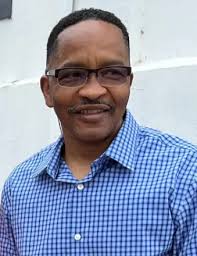 Obituary information for James Ricardo Bunch, Sr.