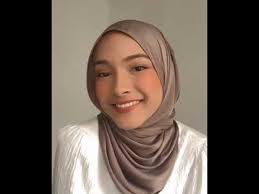 Deriama Jade Kong (deriamajade)