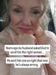 Gen X: Celebrating Life Over 50