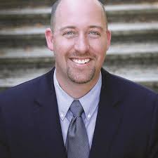 THE BEST 10 Auto Insurance in LYNCHBURG, VA