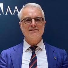 CFAES Faculty and Staff Appreciation 2025