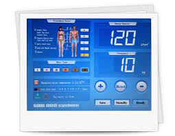 See the table below for a quick rundown of the major pros, cons, differences, and similarities among our top picks for 2021. Choose Diode Laser Hair Removal Machine Dimyth