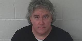 Man arrested for trading drugs, cash for sexual favors from teen employees