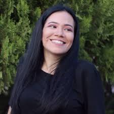 canneslions2024 #ipgmediabrands