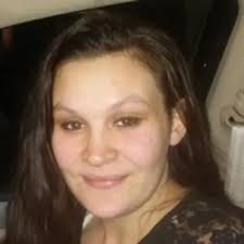 Obituary information for Marissa Colleen Cox