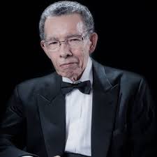 Asamblea Legislativa de El Salvador reconoce nuevo artista distinguido