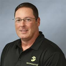 PatchMaster Expands its Drywall Repair Services with the Addition of  Knoxville Location ⋆ America's Best Business Opportunity