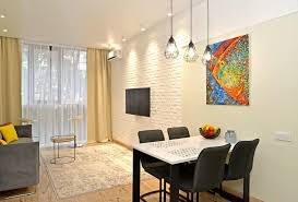 Consejos Sobre Cómo Decorar Casas