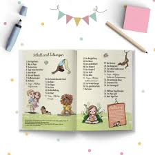 Mar 21, 2021 · librivox about. Jeder Kann Yoga Das Yoga Buch Fur Kinder Rundfux Shop