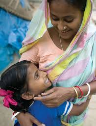 What's it Going to Take?