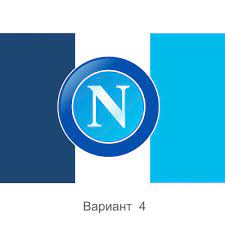 You can download in.ai,.eps,.cdr,.svg,.png formats. Flag Futbolnogo Kluba Napoli Kupit I Zakazat