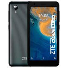 Zte Blade A31 Lite 1GB/32GB 5 ...