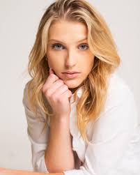 What improvements did you make to the model?