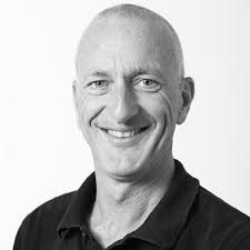 AusmarAssist (@AusmarAssist)