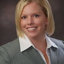 Deborah Sanna's Instagram, Twitter & Facebook