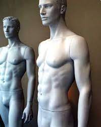 Titelinfo von euro smooth jazz. German Men Hunky Handsome Wimpy And Weak Der Spiegel