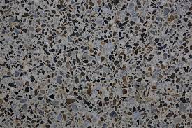 Pin By Annette Dark On House Byrnes Polished Concrete Concrete Concrete Wood