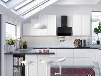 Epingle Par Sophie Sur Idees Cuisines En 2020 Cuisinella Design Couleur Cuisine Equipee