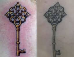 A person getting a tattoo must be at least 18 years of age. Is A 15 Year Old Too Young To Get A Tattoo Quora