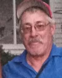 James “Jimmy” Messick Obituary January 2, 2024