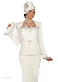 Pin By Myra Tucker On Hats Church Dress Suit Church Dresses Church Dresses For Women