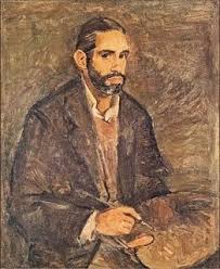 Bildergebnis für Horacio Torres