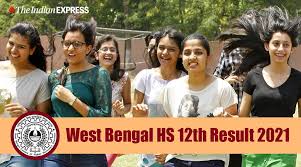 Students who have registered for the board exams can check their west bengal hs result 2021 on the official website. Ewhrmepsw9j7 M