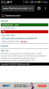 All the football fixtures, latest results & live scores for all leagues and competitions on bbc sport, including the premier league, championship, scottish premiership & more. Ht Ft X X Extra Tips Xft Perfect Massive Tips Facebook