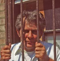 People Search for Tuzik, Ted