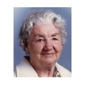 Search Hazel Potter Obituaries and Funeral Services