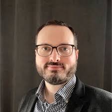 Patrick Guercio Email & Phone Number