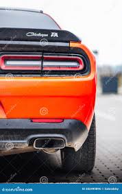 Image result for Bright Yellow 1978 Challenger