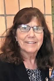 Ruth A. (Alley) Bogart