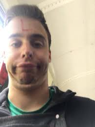 Tufts University Beelzebubs