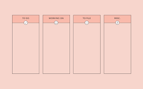 Simply browse an extensive selection of the best desktop organizer pink and filter by best match or price to find one that suits you! Desktop Organizer Wallpapers Top Free Desktop Organizer Backgrounds Wallpaperaccess