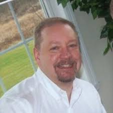 Gregory A. Jasper Obituary July 23, 2018