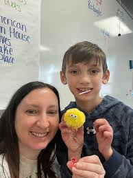 Brewer High School added a new photo.