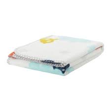 Fresh Home Furnishing Ideas And Affordable Furniture Ikea Colorful Baby Blanket Baby Blanket