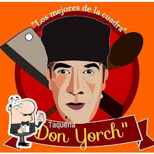 Ricos Tacos De Birria "El Yorch" restaurant, Tlaquepaque