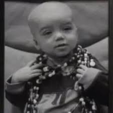 Obituary information for Colin Dean Joseph Mosley