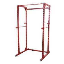 Product title body power smu6200 weightlifting deluxe home power rack cage system average rating: Best Fitness Power Rack Bfpr100 Body Solid Europe