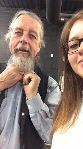 A special thanks to an amazing and generous senior pal, Mrs. Rowe! Ryan was  so thrilled! Thank you for making this time in his life even more special!  Ryan has been very