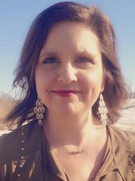 Amy's Creative Pursuits: Fashion Over Fifty: A New Michael Kors Shirt!