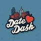 Date Dash Presents: Date Dash Rockford event image