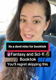 I find the stuff your kindle days that NO ONE is talking about. So stop  missing out and follow along #stuffyourkindleday #stuffyourkindle  #fantasybooktok #romantasybooktok #scifibooks #kindle ...