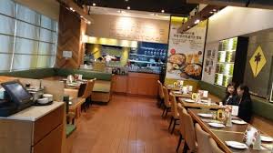Se 427 objektiva omdömen av california pizza kitchen, som fått betyg 4 av 5 på tripadvisor och rankas som nummer273 av 2 996 restauranger i boston. California Pizza Kitchen Gangnam Seoul Seocho Dong Restaurant Reviews Photos Phone Number Tripadvisor